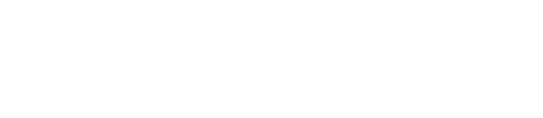 KVAD
