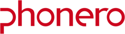 Phonero